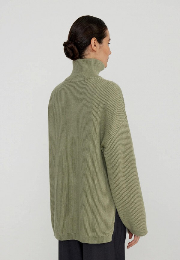 фото Свитер nice one