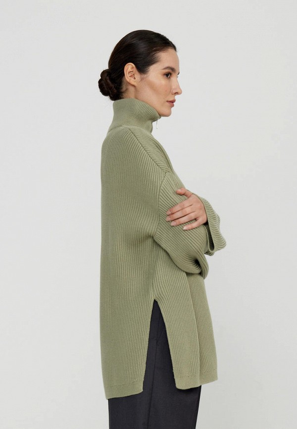 фото Свитер nice one