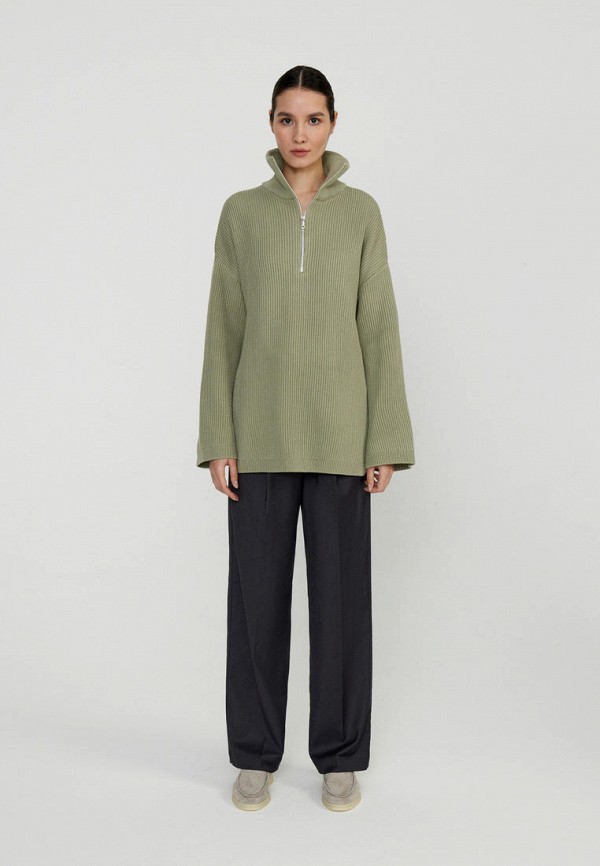 фото Свитер nice one