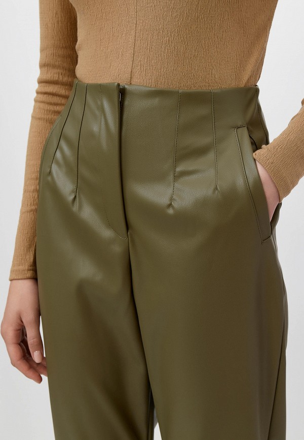 фото Брюки modis