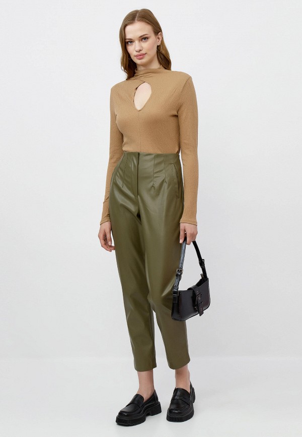 фото Брюки modis