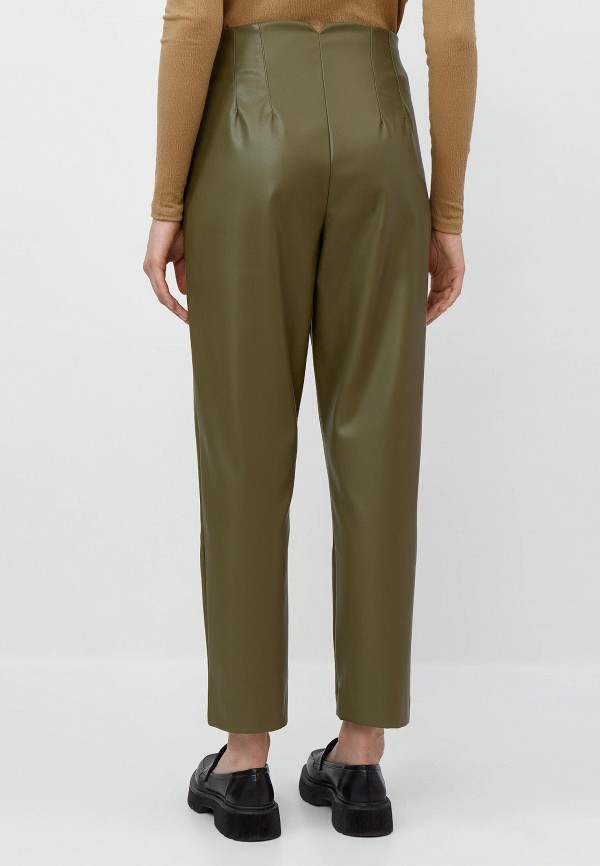 фото Брюки modis