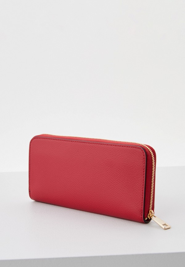 фото Кошелек furla