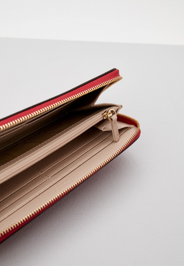 фото Кошелек furla