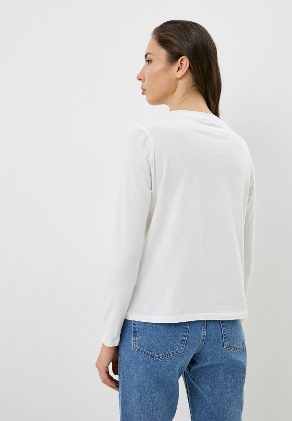 фото Лонгслив befree