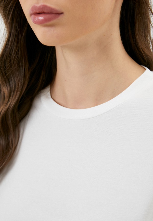 фото Лонгслив befree