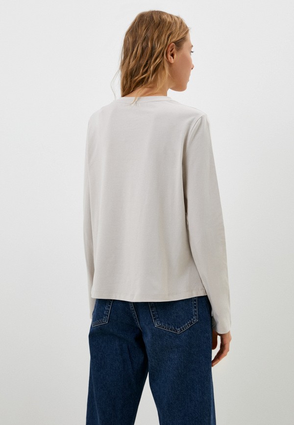 фото Лонгслив befree