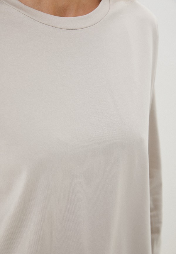 фото Лонгслив befree