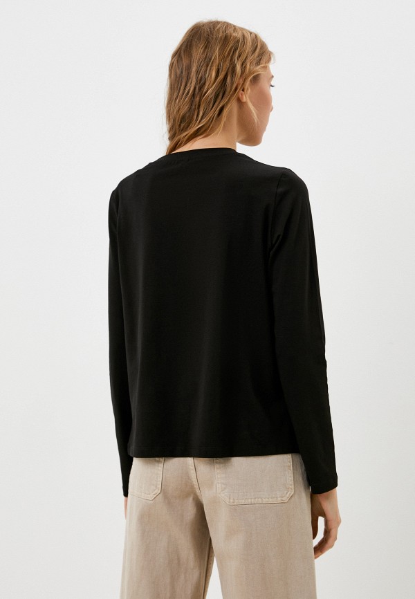 фото Лонгслив befree