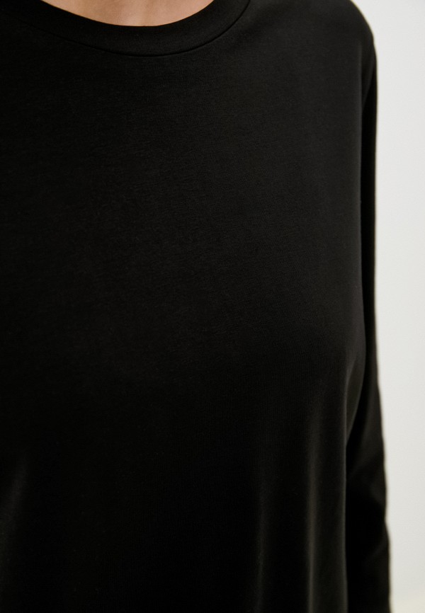 фото Лонгслив befree