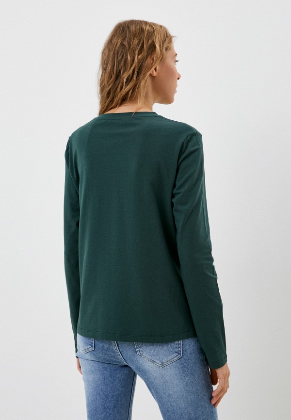 фото Лонгслив befree