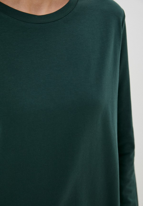 фото Лонгслив befree