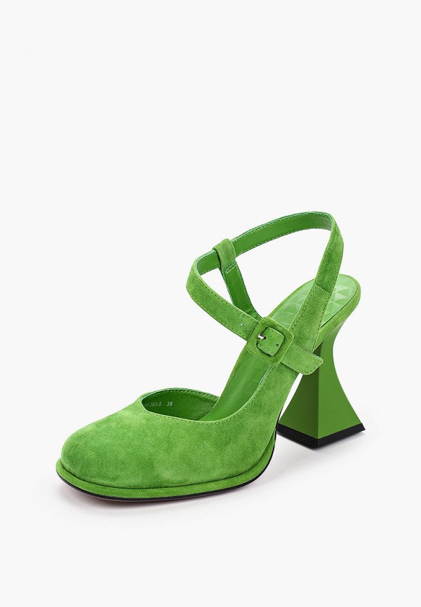 фото Туфли graciana