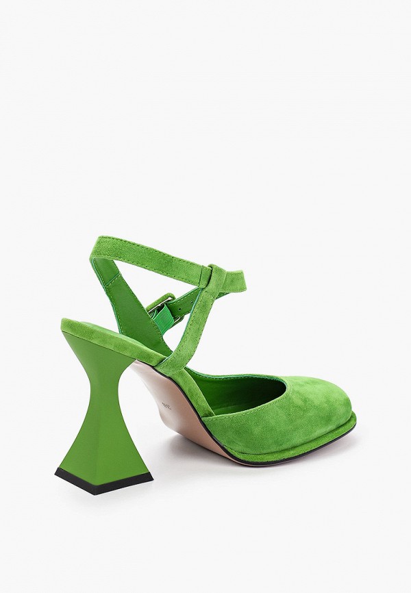 фото Туфли graciana