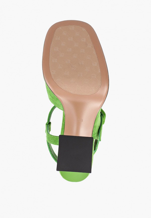 фото Туфли graciana