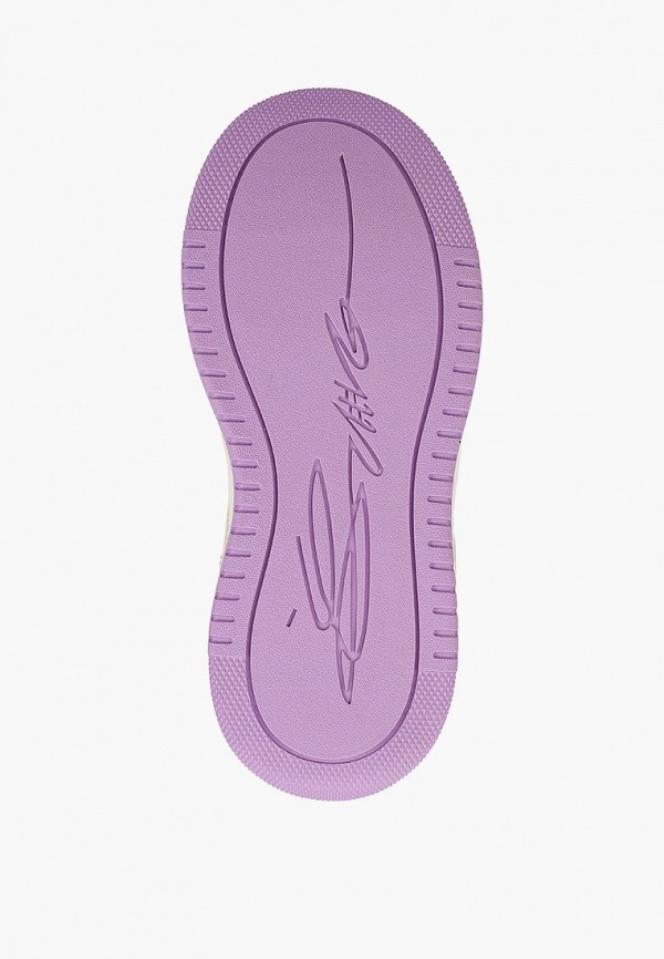 фото Кеды graciana