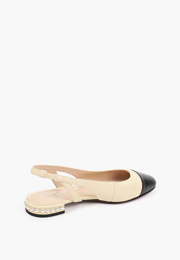 фото Туфли graciana