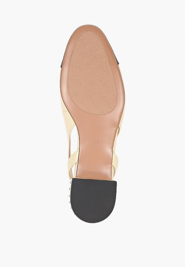 фото Туфли graciana