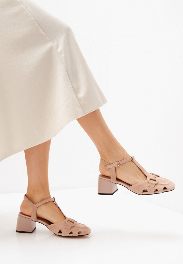 фото Туфли graciana