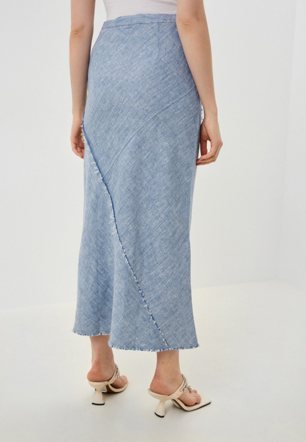 фото Юбка agenda