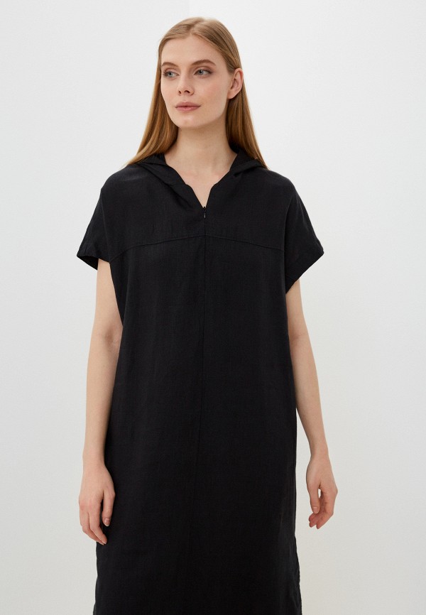 фото Платье agenda