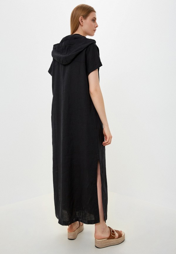 фото Платье agenda