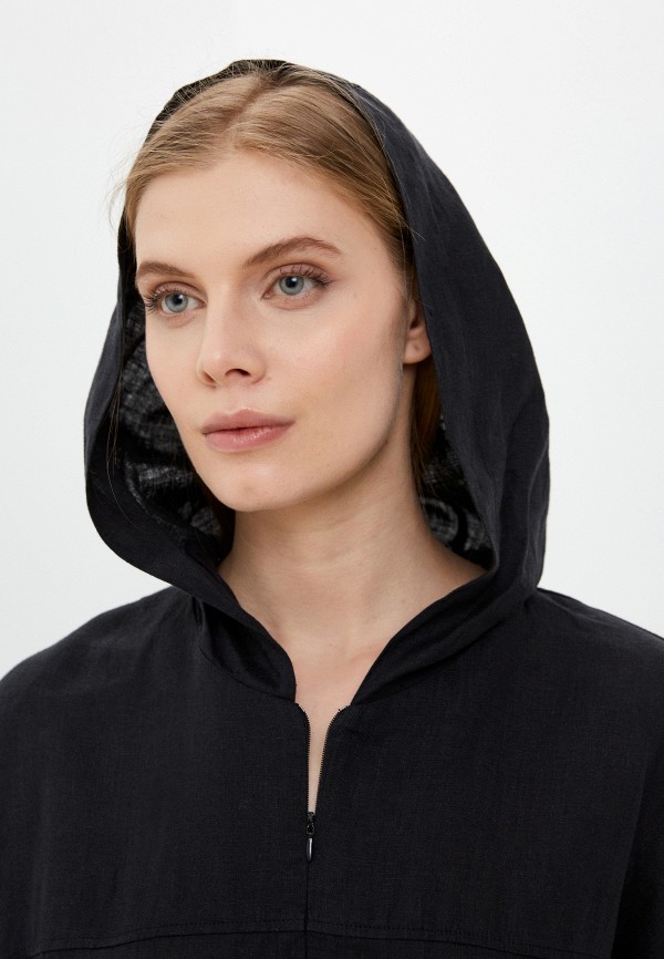 фото Платье agenda