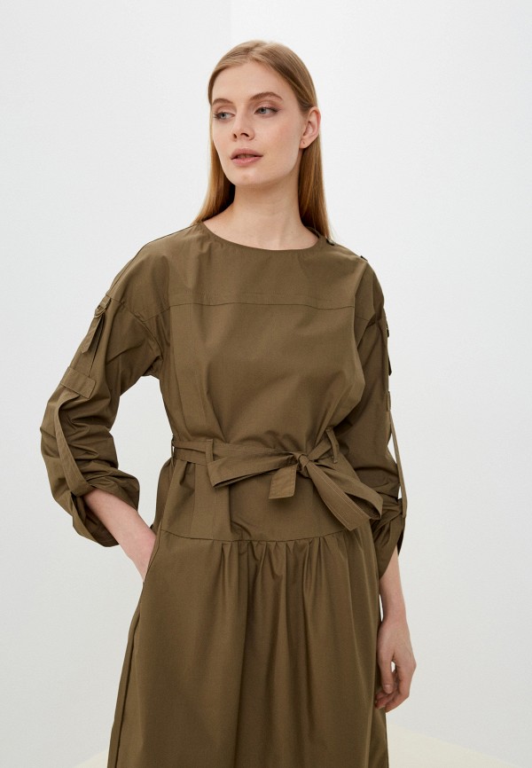 фото Платье agenda