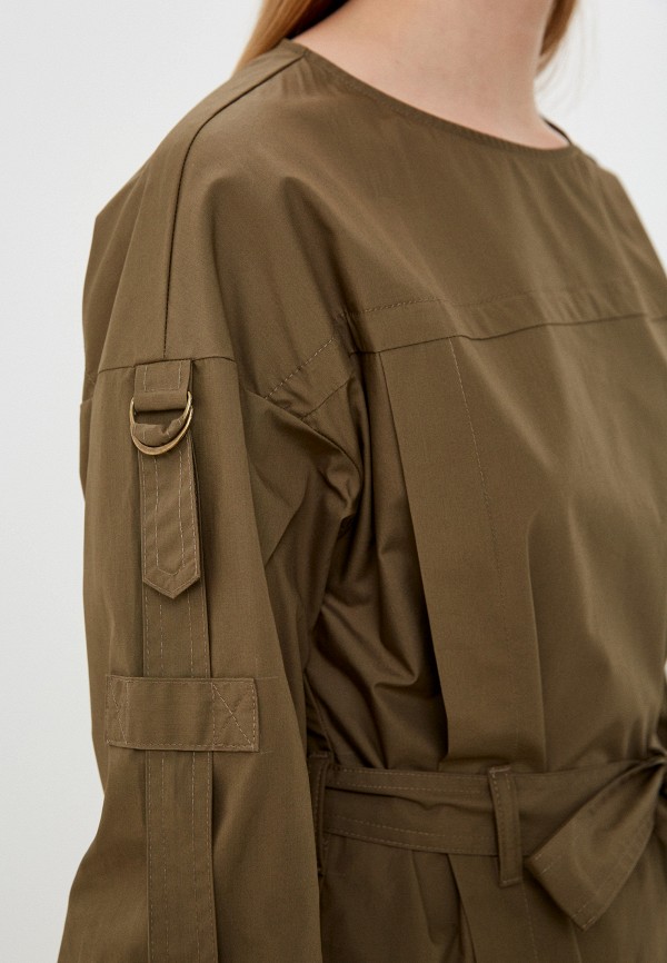 фото Платье agenda