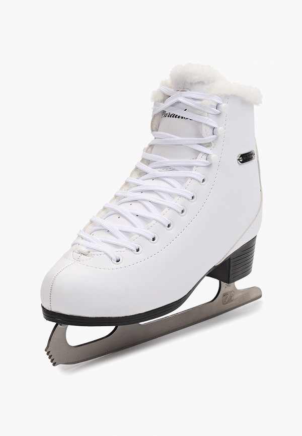 фото Коньки roces