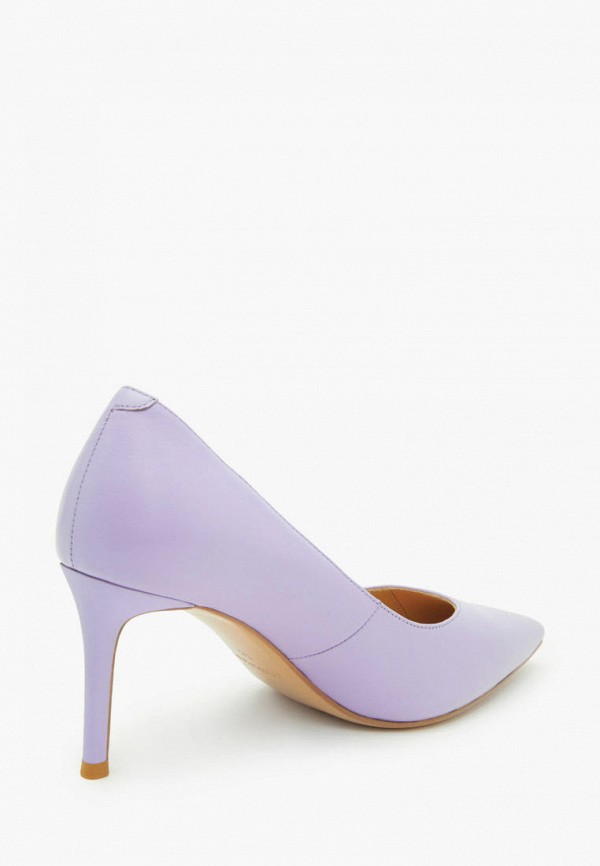 фото Туфли mascotte