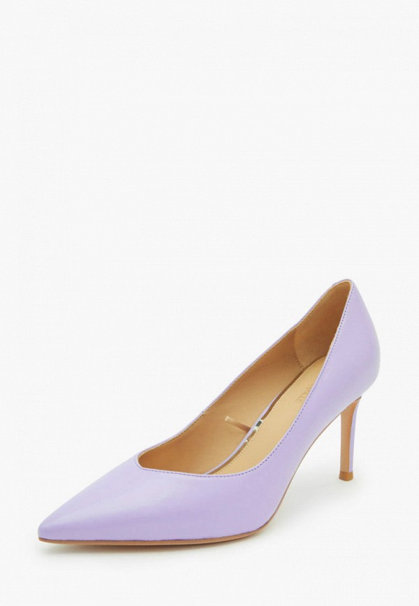 фото Туфли mascotte