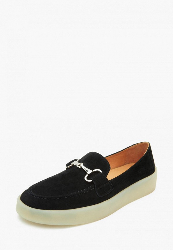 фото Слипоны mascotte