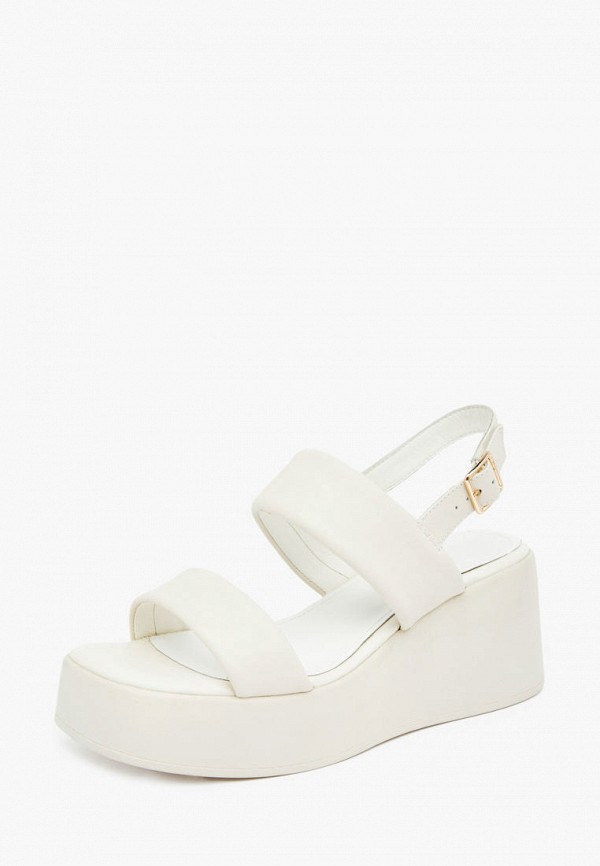 фото Босоножки mascotte