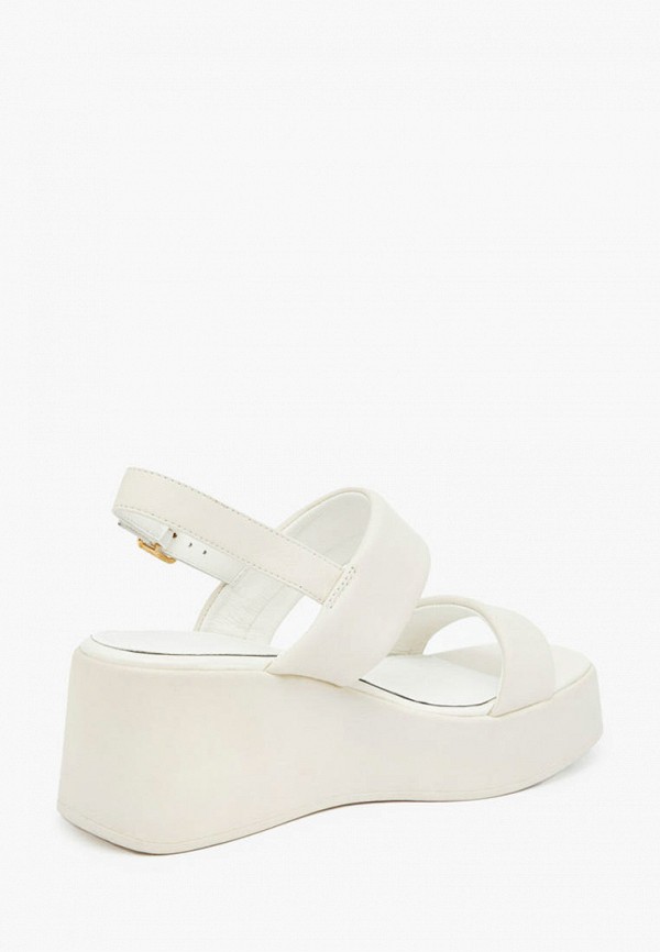 фото Босоножки mascotte