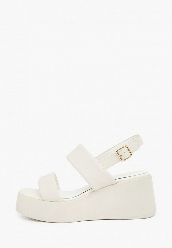 фото Босоножки mascotte