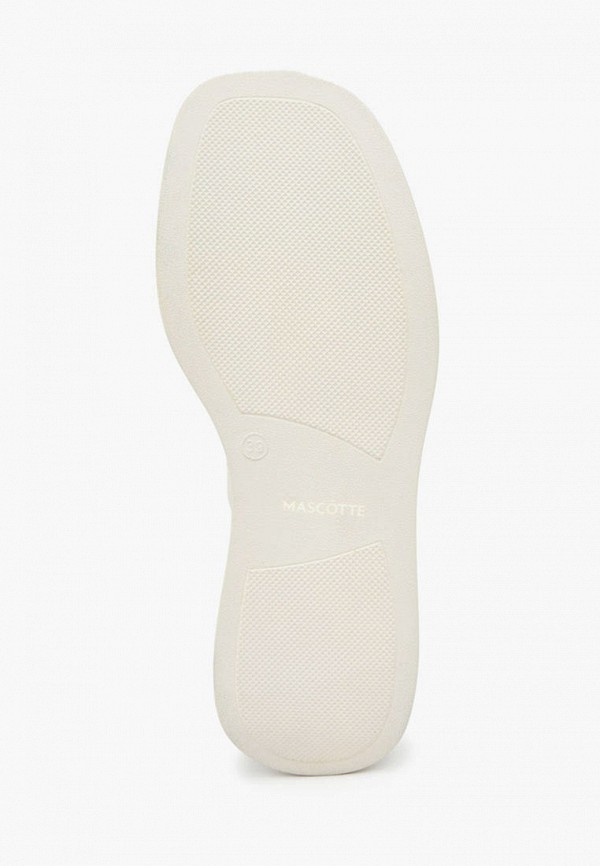 фото Босоножки mascotte