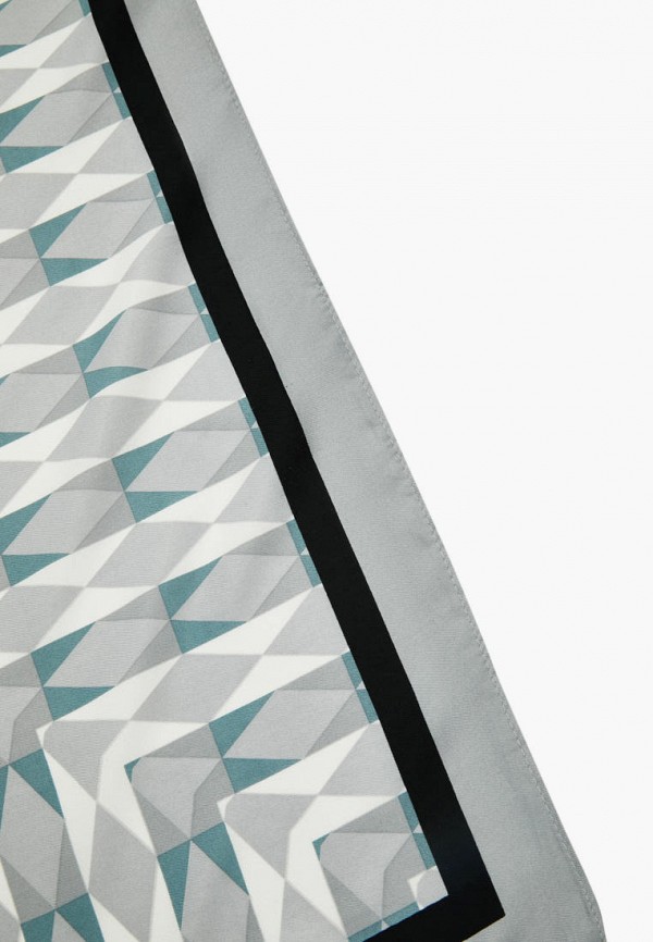 фото Платок mascotte