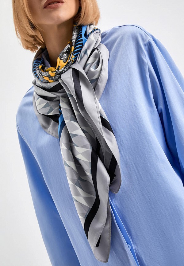 фото Платок mascotte