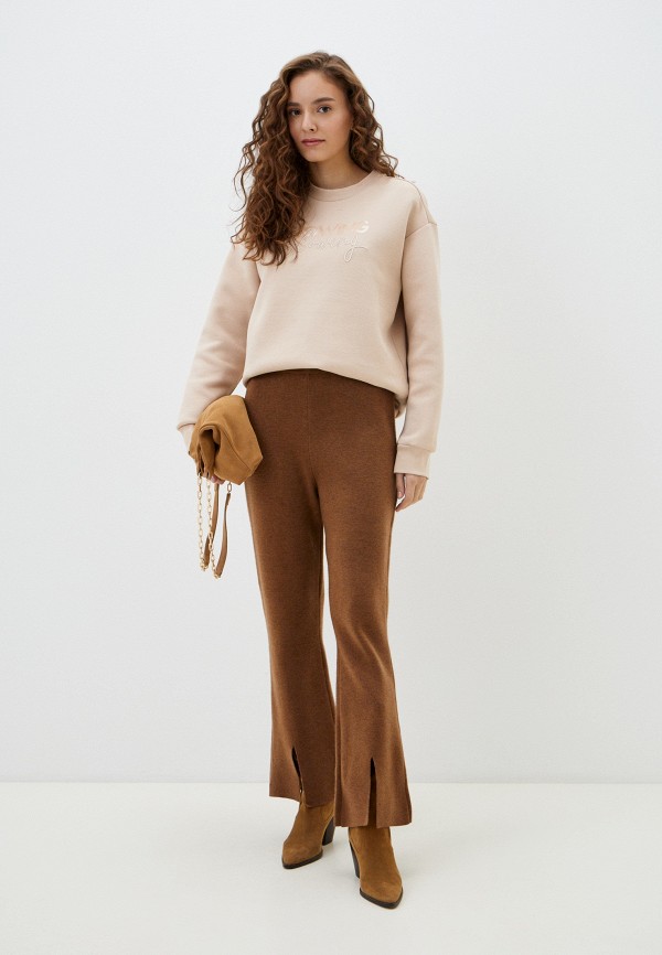 фото Брюки glvr