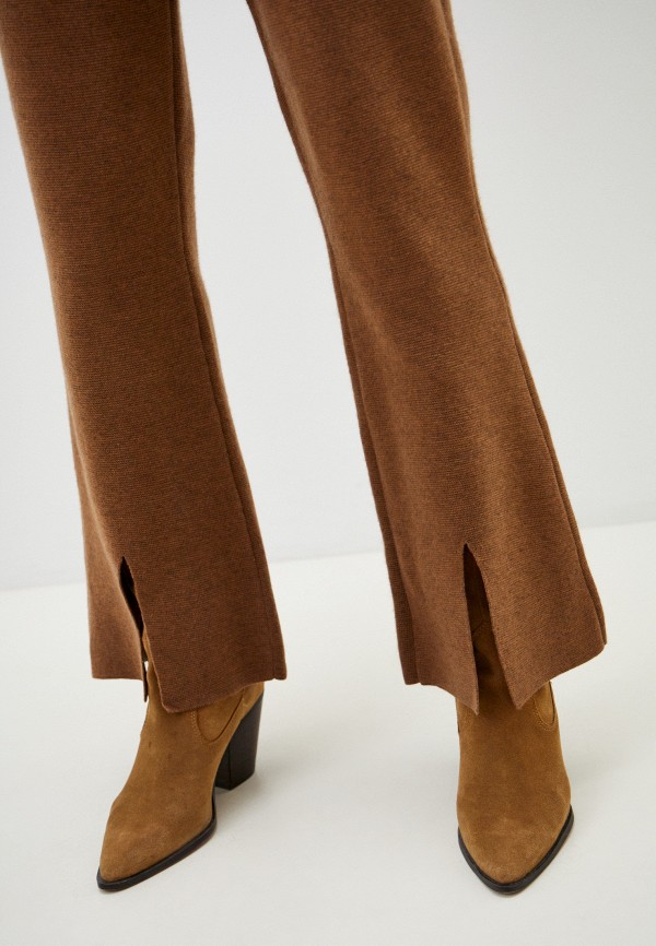 фото Брюки glvr