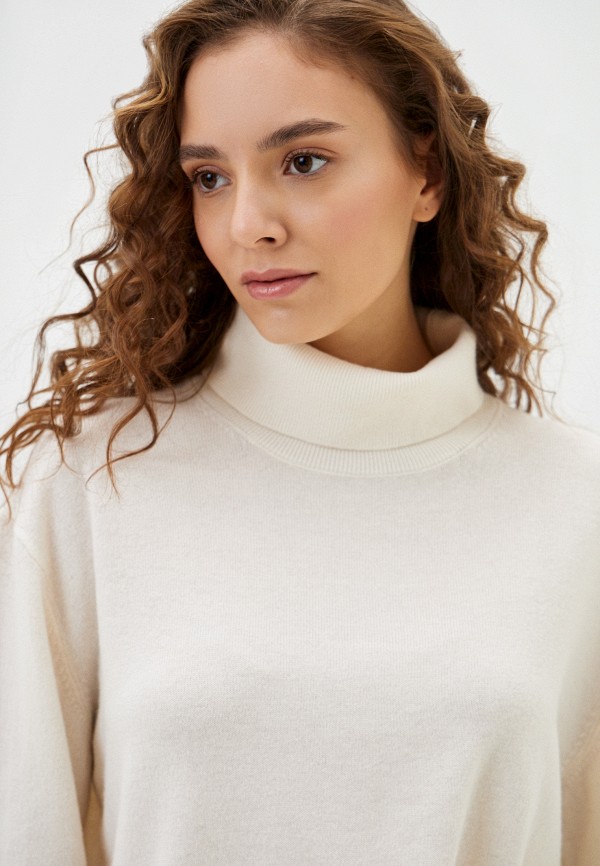 фото Водолазка glvr