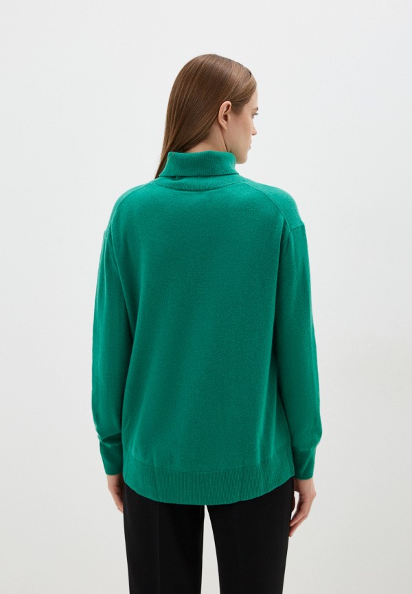 фото Водолазка glvr