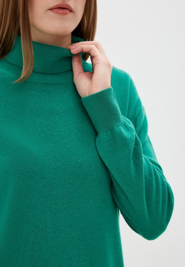 фото Водолазка glvr