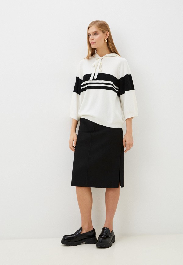 фото Худи glvr