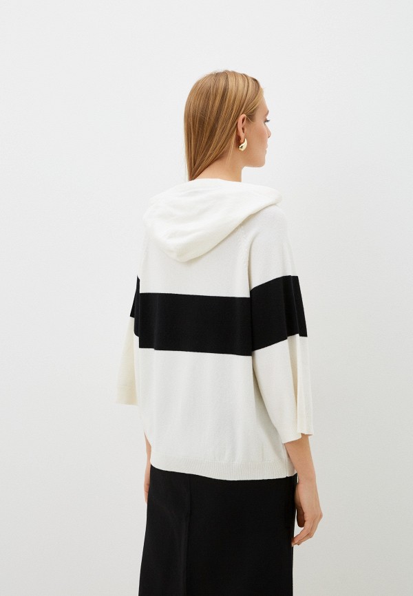 фото Худи glvr