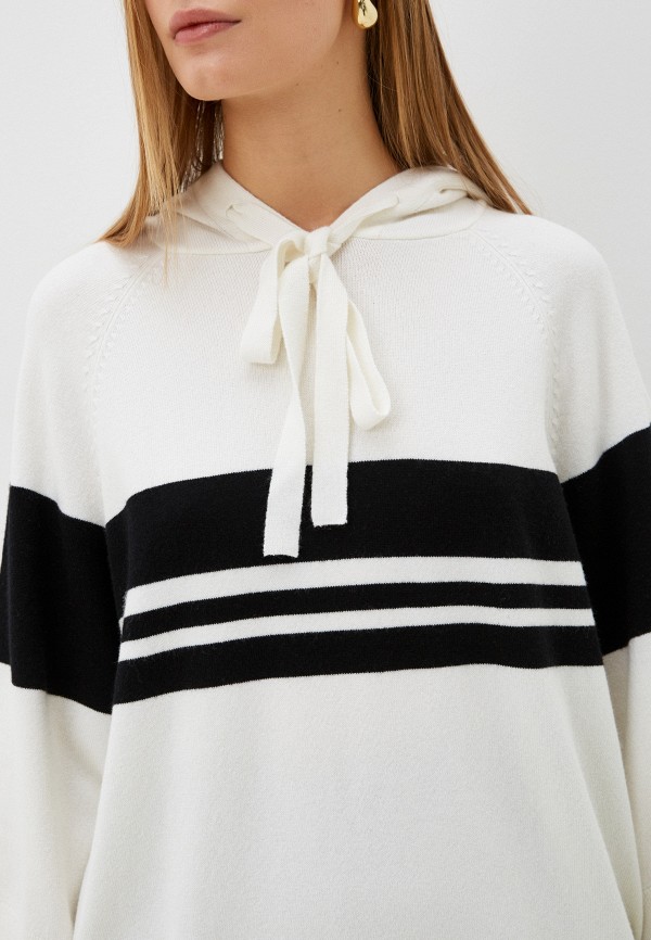 фото Худи glvr