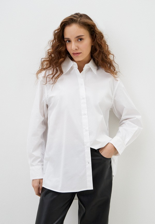 фото Рубашка glvr