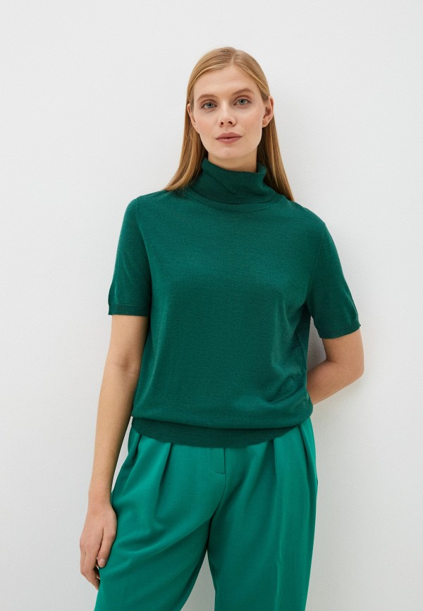 фото Водолазка glvr