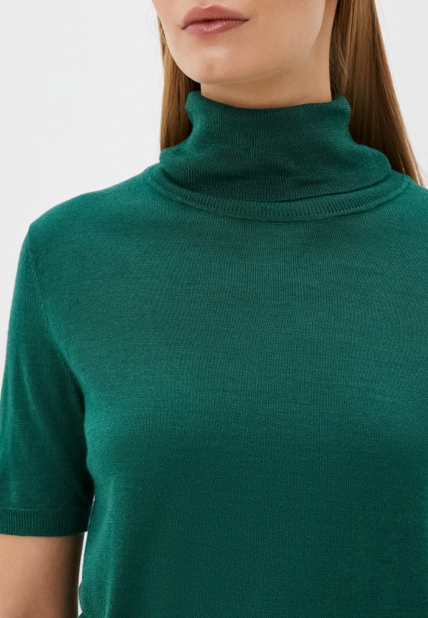 фото Водолазка glvr